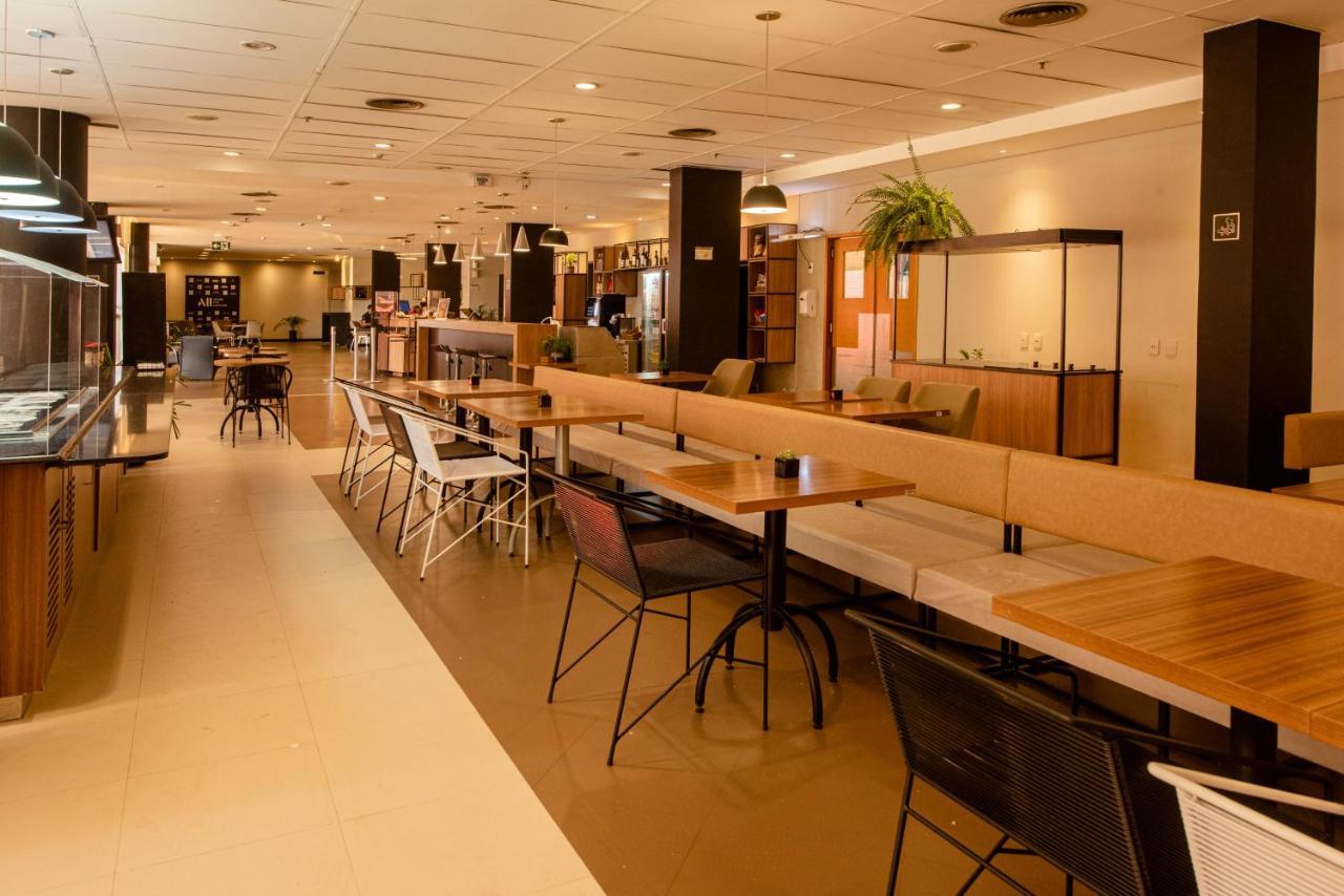 Ibis Hotel
