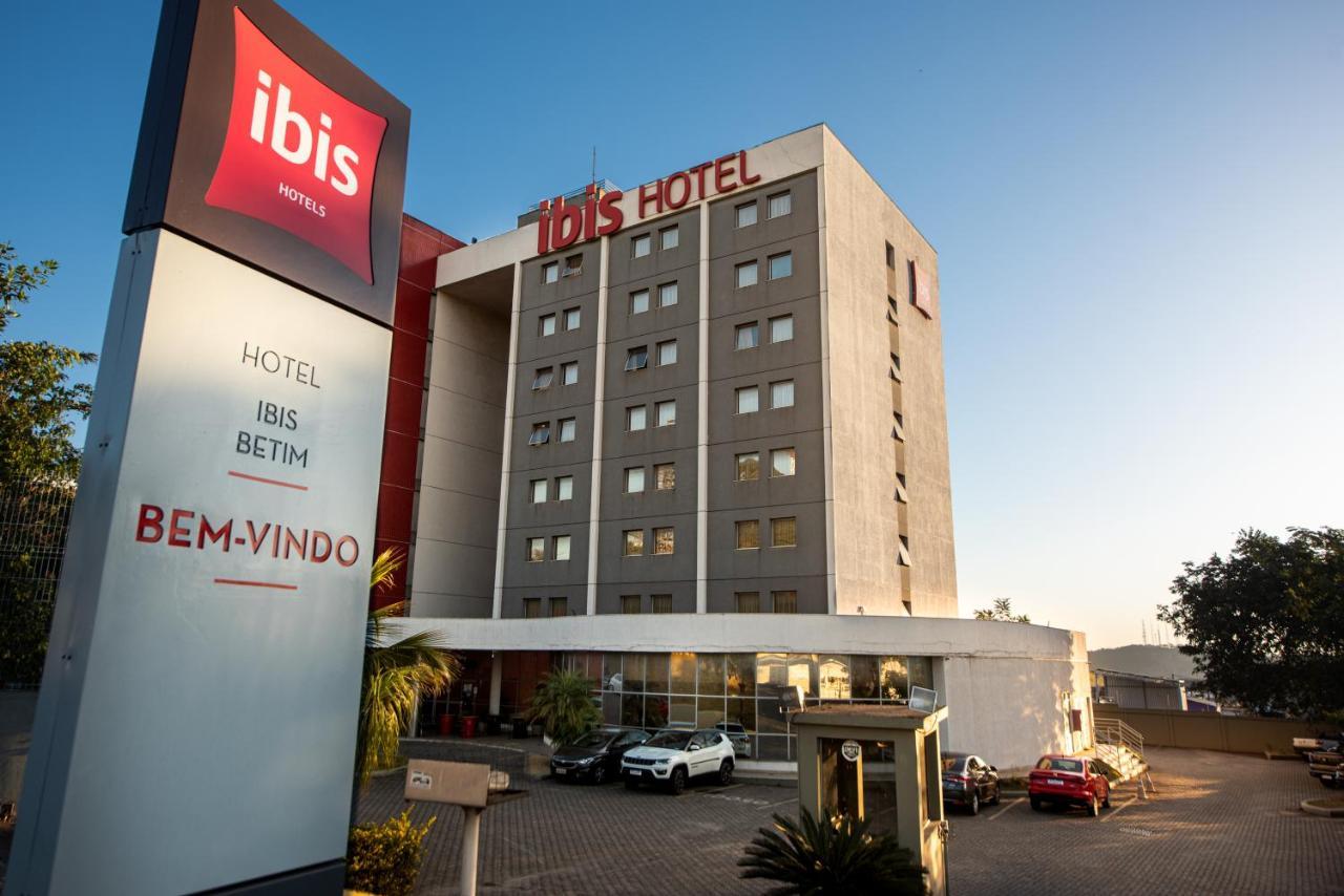 Hotel Ibis 3*