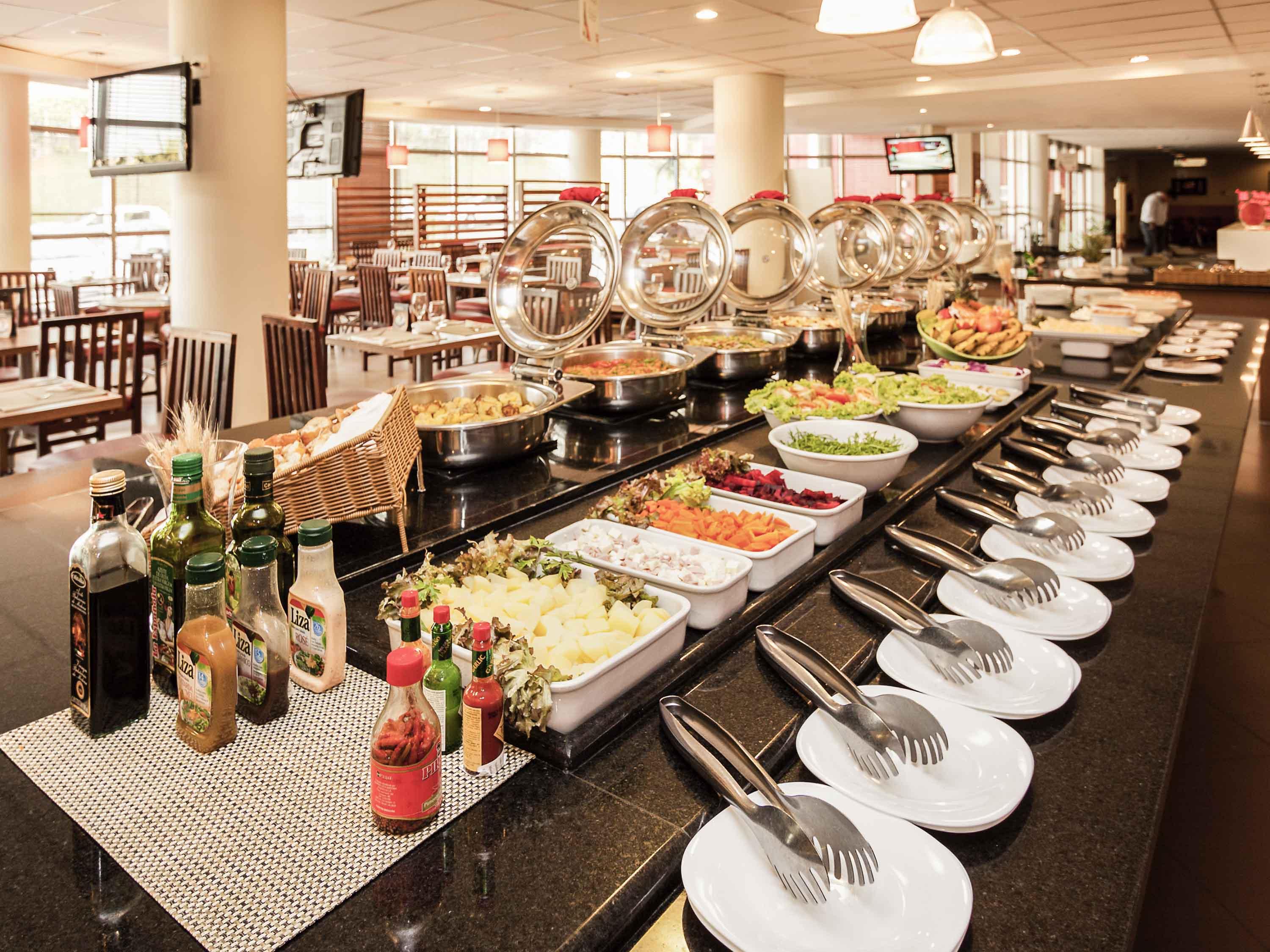 Ibis Hotel
