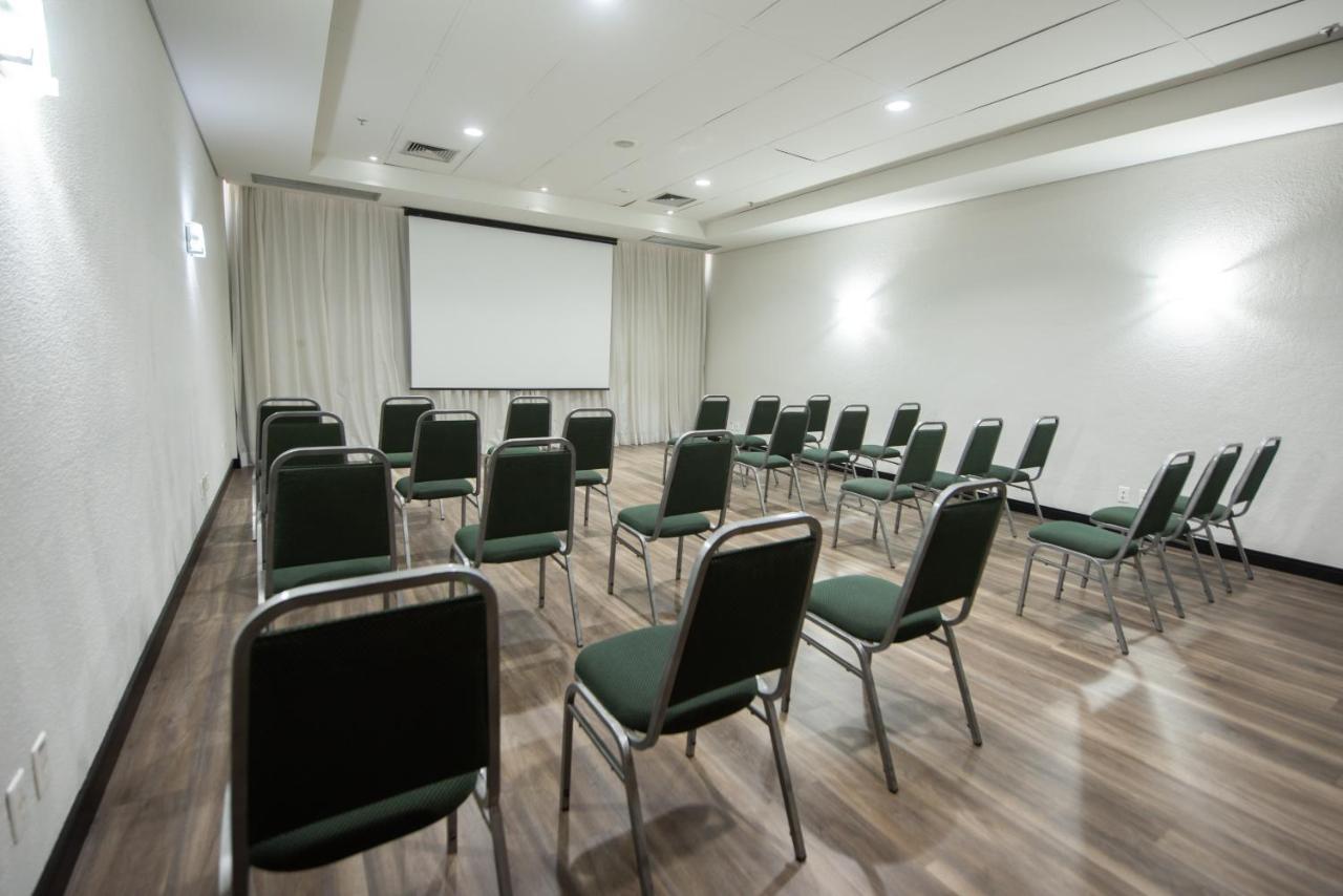 Hotel Ibis