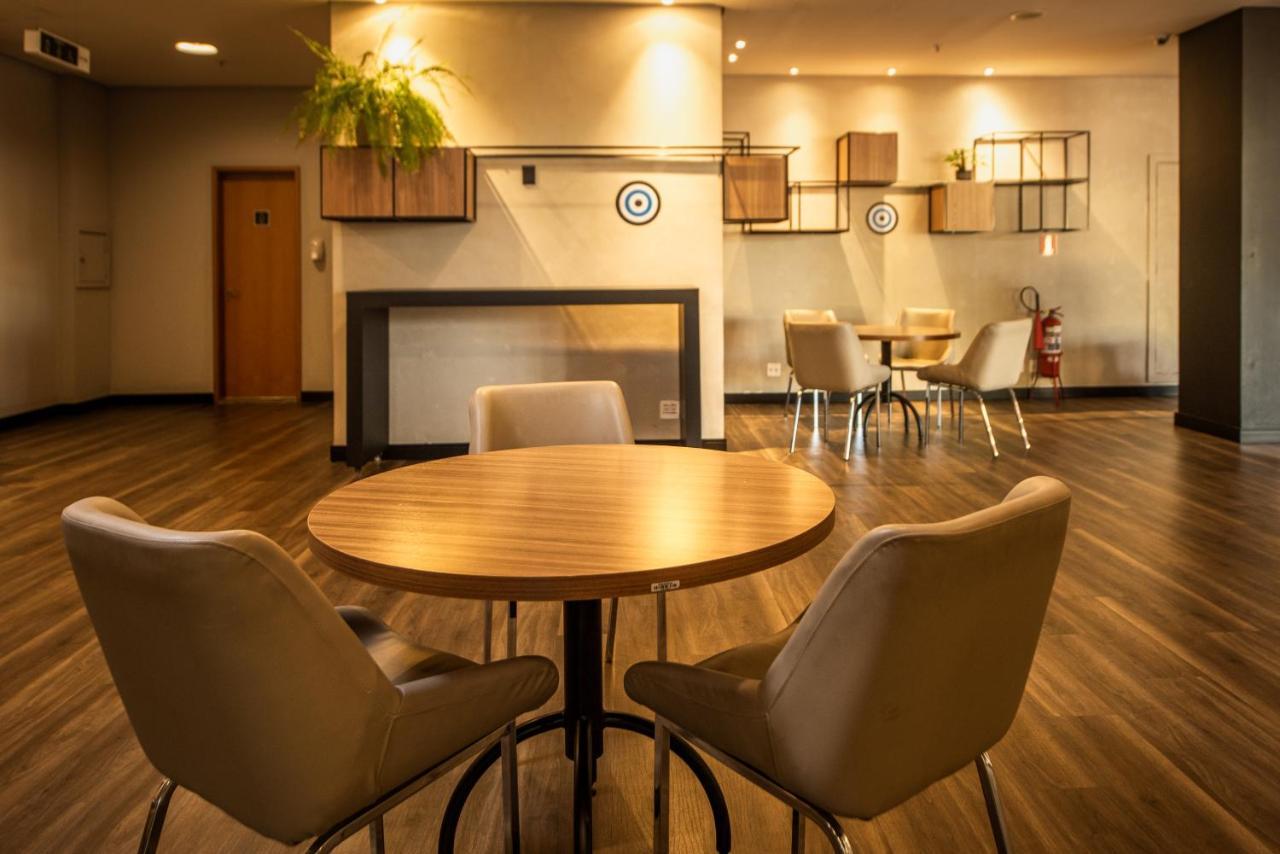 Ibis Hotel