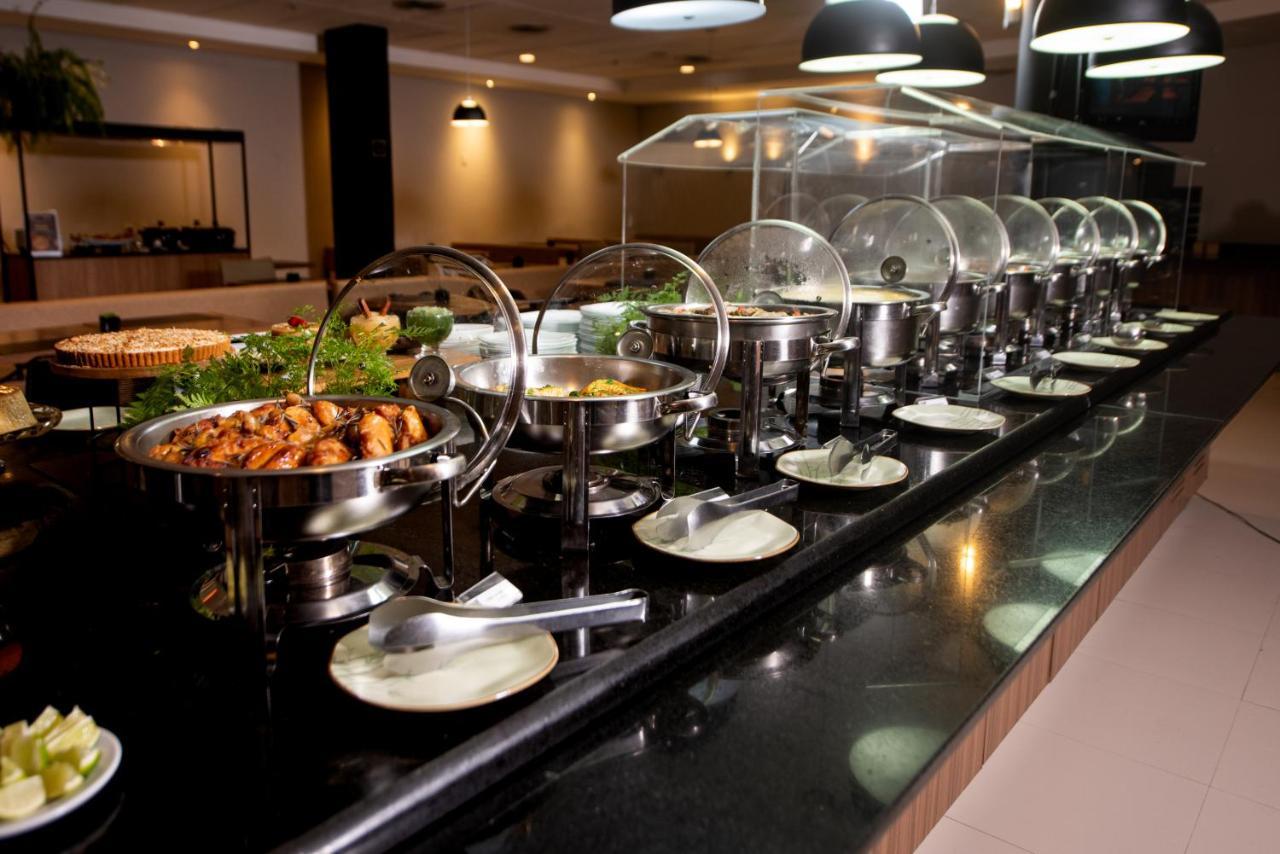 Hotel Ibis 3*