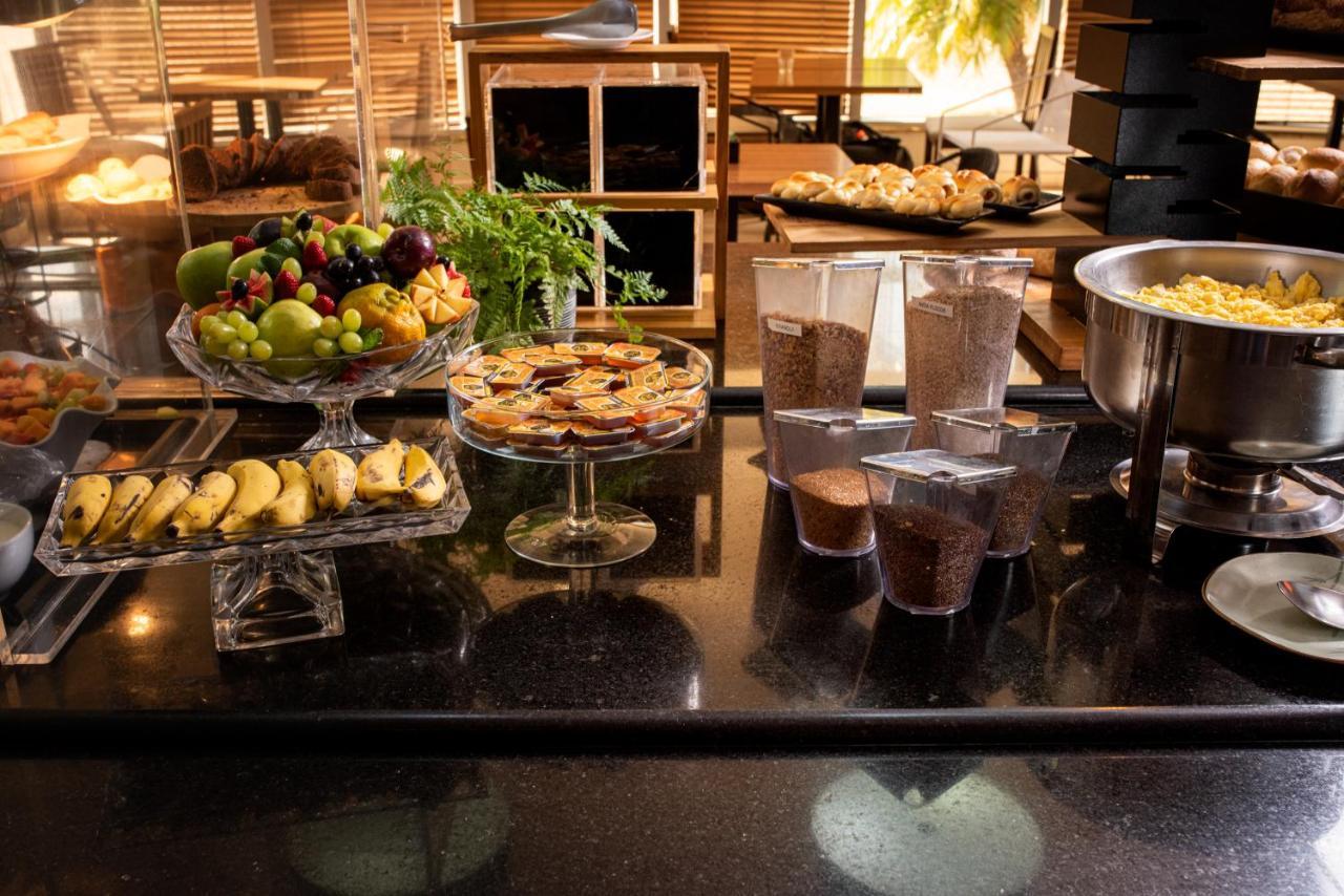 Ibis Hotel 3*