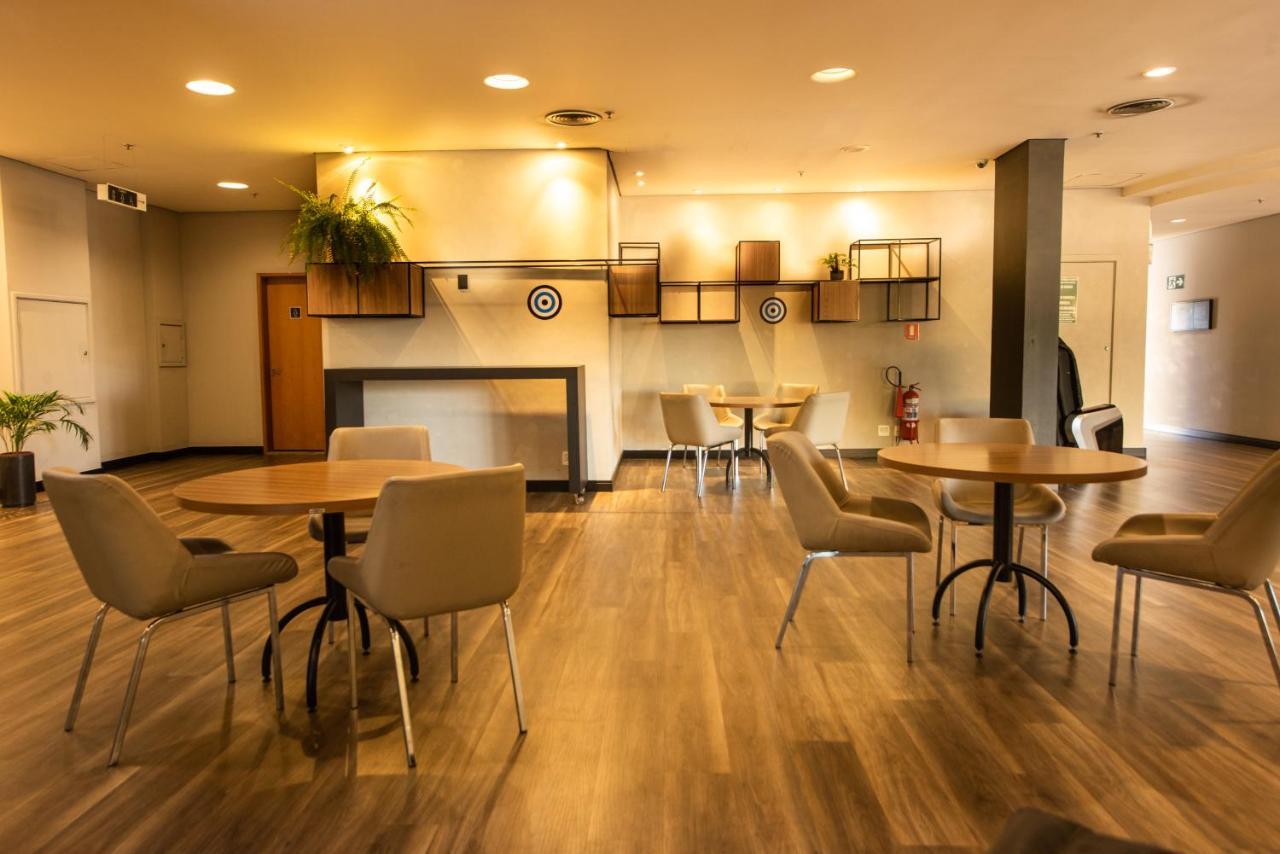 Hotel Ibis